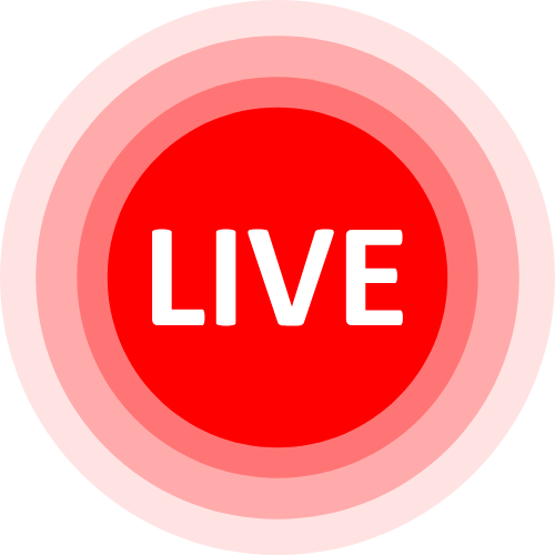 Sex Vid Live